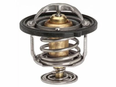 For 1999-2005 Hyundai Sonata Thermostat Gates 84872JK 2004 2003 2002 2001 2000 - Image 1 of 2