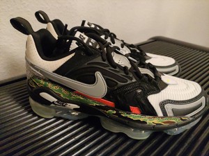 nike air max vapormax sale
