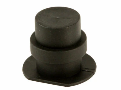 Enchufe de brida de manguera de refrigeración para Volkswagen GTI 2006-2022 77924XN 2007 2008 2009 Foto 1 de 2