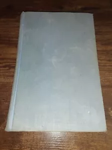 The Way Of Tao. By Bhagwan Shree Rajneesh. Vol 2. FIRST EDITION 1979. Vintage ☆☆ - Picture 1 of 24