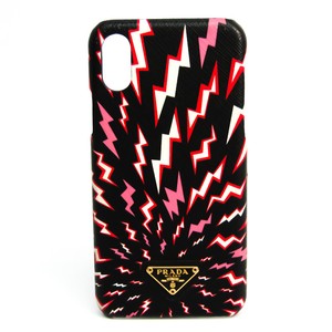 prada case iphone x