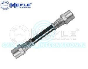 Meyle Germany Brake Hose, 300 343 2110 - Picture 1 of 1