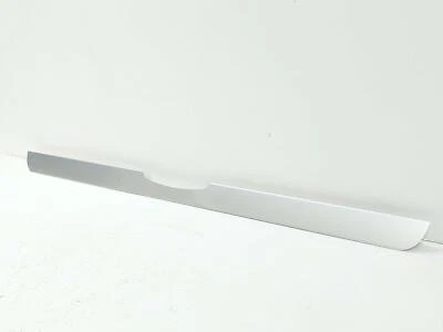 Aston Martin V8 Vantage 2008 panel de ajuste interior trasero acabado de cabina panel de ajuste Foto 1 de 4