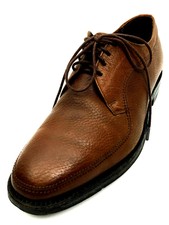 florsheim mens shoes
