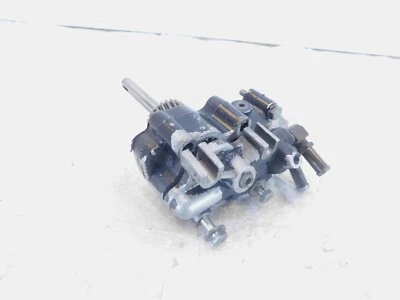 Harley Davidson EVO FXR & Tour & Electra Glide & Softail Motor Oil Gears & Pump - Image 1 of 4