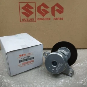 Genuine Suzuki Grand Vitara Escudo 2.0L Belt Tensioner 17540-77E10 JAPAN OEM - Bild 1 von 3