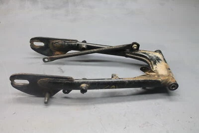 Suzuki TS185 Sierra 1976 basculante brazo oscilante suspensión Foto 1 de 4