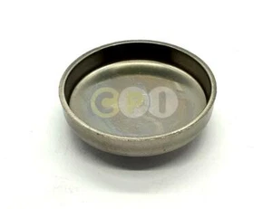 38mm Stainless Steel Metal Cup Cap Expansion Freeze core plug - Picture 1 of 2