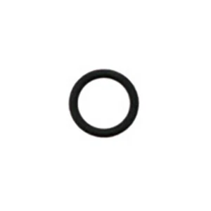 13-53-7-559-991 GenuineXL Fuel Injection Pressure Regulator O-Ring Gas for 750 - Picture 1 of 1