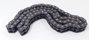 CADENA DE DISTRIBUCIÓN LADA NIVA 1600ccm y LADA con motor 1500/1600 / 116 ESLABONES - Imagen 1 de 1