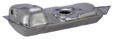 Spectra Premium New Fuel Tank for Ford Mustang F52A - Image 1 of 3