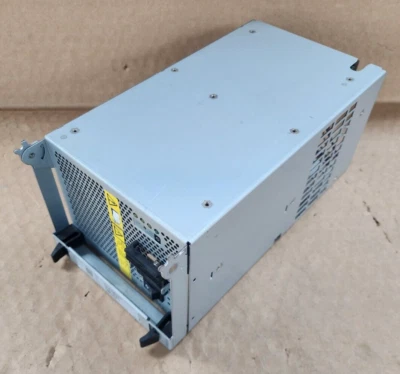 Dell 0094535-05 440W Power Supply Unit for EqualLogic PS5000 PS6000 - Image 1 of 4