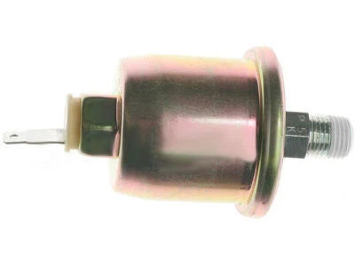 Transmisor de presión de aceite para Chevrolet C3500 1988-1989 SMP 77565TBXK Foto 1 de 2