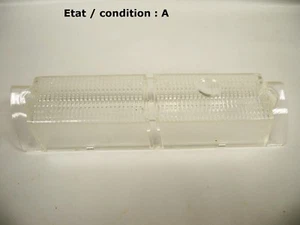 SIMCA 1100 - Cabochon Blinkleuchte Nachtlicht links PK LMP 3115 NEU - Bild 1 von 1