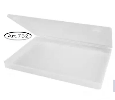 Stonfo palo antiurto galleggiante rig tackle box ***CONSEGNA GRATUITA***