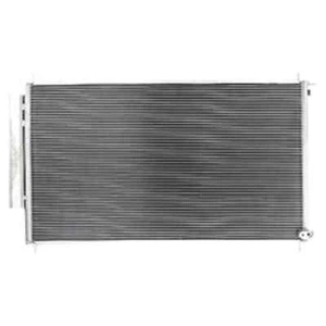 Condensador de aire acondicionado de aluminio para Honda CR-V 2012-2016 80110T0AA01 HO30158 - Imagen 1 de 1