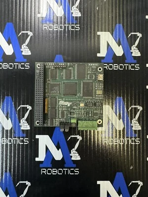 SST Woodhead DeviceNet Interface PLC.  SST 5136-DN-104 - Image 1 of 3
