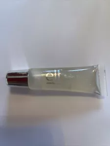 e.l.f SUPER GLOSSY LIP SHINE #10527 BRULEE unsealed - Picture 1 of 1