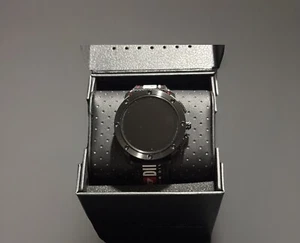 Diesel Axial Gen 5 Men's Watch - DZT2032 - Picture 1 of 3