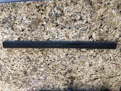 2011 Nissan куб, отделка двери, передний правый пассажир, OEM, 76951-1FAOA - Изображение 1 из 4