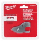 Milwaukee Tool 48-44-2769 Replacement Blade For Pruning Shears, Steel 3 In L
