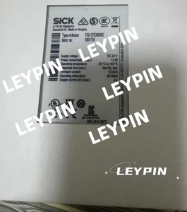 1Pcs New FX0-STIO68002 1061778  - Picture 1 of 1