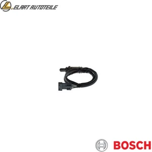 SONDA LAMBDA 0 258 003 577 PER SAAB 9-3/Cabriolet 9-5 PORSCHE 911 B234I 2.3L 4cyl - Foto 1 di 12