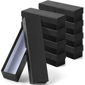 8 Pcs Coin Storage Box 2x2inch Flip Holders Collectors Coin Supplies Holders ... - Picture 1 of 6