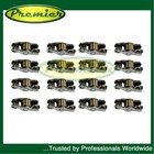 Premier 16x Rocker Arms Fits Peugeot Citro�n Ford DS Volvo 0903.65