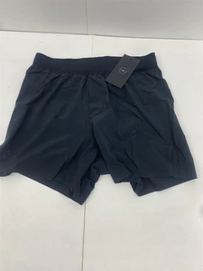 Ten Thousand Rich Roll FAR Free Association Run Short 5" with Liner TTSH010  - Picture 1 of 31