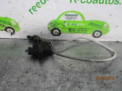 0872674/L SONDA LAMBDA / 1985013 PARA MINI MINI R50, R53 COOPER - Imagen 1 de 4