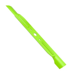 Bagger Blade for Greenworks 42 inch Crossover Riding Mower - Greenworks 7509002 - Picture 1 of 3