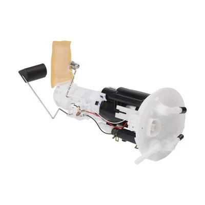 Fuel Pump Assembly Office Outdoor Accessories MR512042 MR586031 Metal Parts - Image 1 of 4