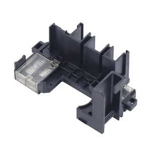 Accessories Battery Fuse 38210 TK6 003 High Quality Positive Total New - Picture 1 of 12