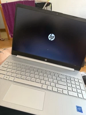 ordenador portatil - Imagen 1 de 3