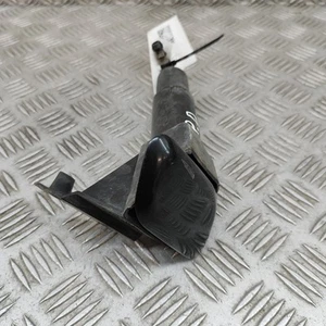 Toyota Avensis Estate T270 Pumpe laveuse de phare droite 85207-05030 29281609 - Foto 1 di 8