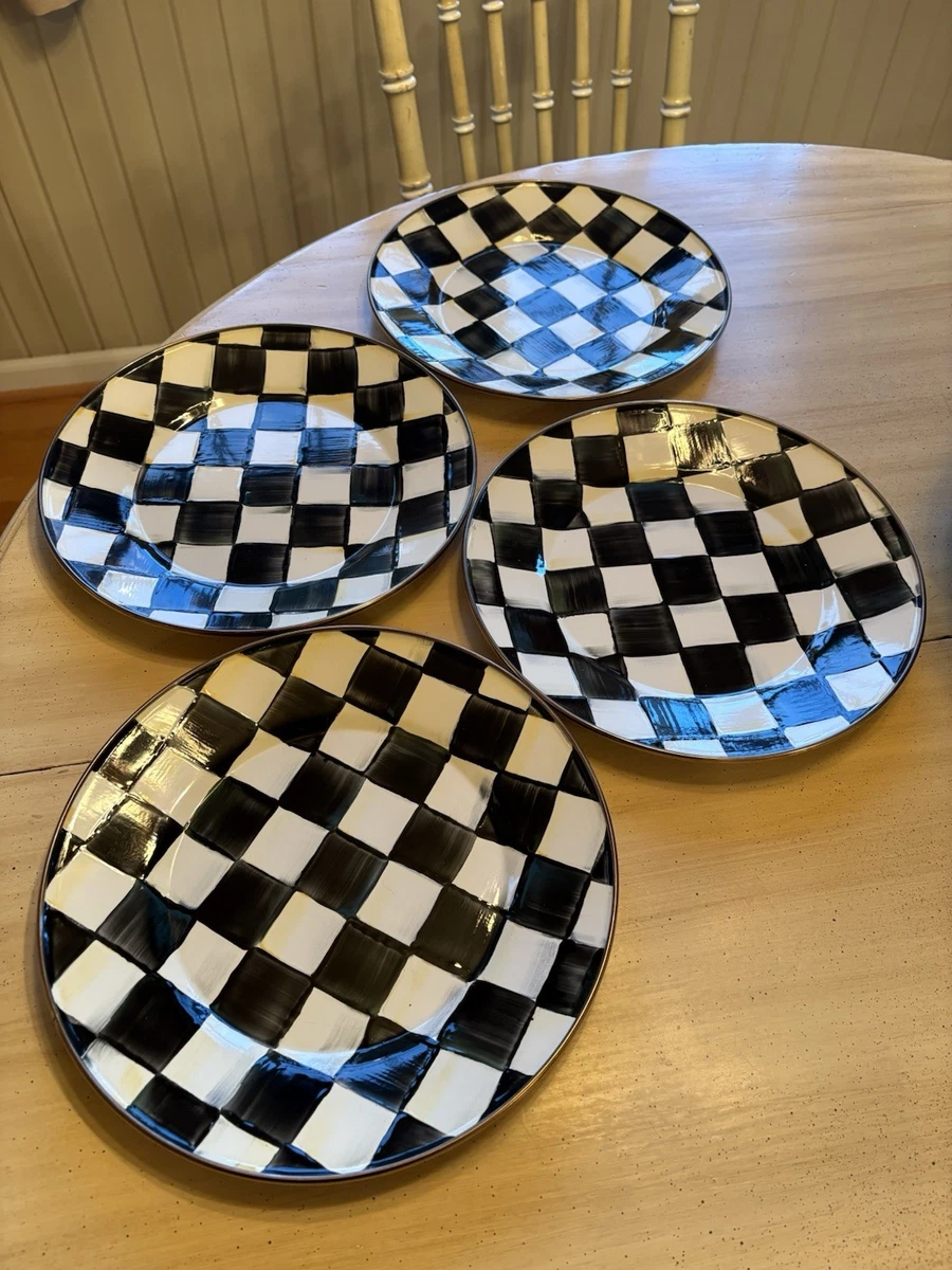 MacKenzie-Childs Dinnerware & Serveware for sale | eBay