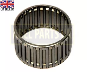 PIEZAS JCB -- COJINETE DE RODILLOS DE AGUJA PARA VARIOS MODELOS JCB (PARTE NO. 917/02700) - Imagen 1 de 2