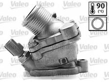 Produktbild - VALEO (820974) Thermostat Kühlmittel für VOLVO