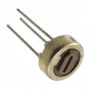 Lot of 100 82PR200K BI Technologies Resistor Cermet Trimmer 200K Ohm 10% 0.5W - Picture 1 of 1