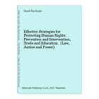 Effective Strategies for Protecting Human Rights: Prevention and Intervention, T