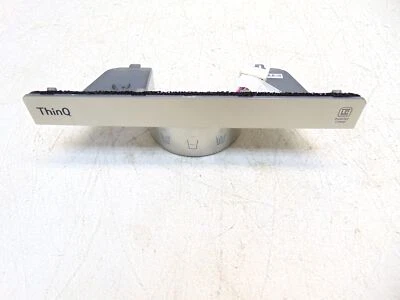 LG Refrigerator LRSOS2706S Display Cover - Image 1 of 3