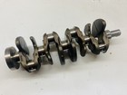 CRANKSHAFT MERCEDES A B CLASS W177 W247 GLA H247 1.3 Petrol M282.914 8488R 2020