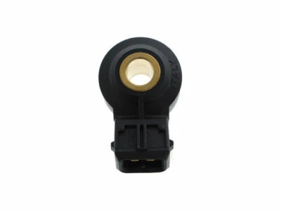 For 2009-2017 Volkswagen Tiguan Knock Sensor 69866BS 2010 2011 2012 2013 2014 - Image 1 of 2