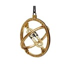 Science Factory Kala Pocket Sundial