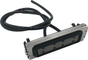 OEM Mimaki JFX500-2131 Cap Base Assy UV - M015205 High Quality - Picture 1 of 8