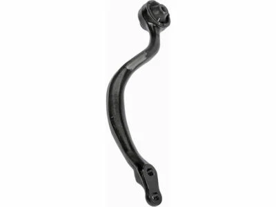 For 1998-1999 Lexus GS400 Control Arm Front Right Lower Rearward Dorman 98775TW - Изображение 1 из 2