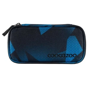 Coocazoo Mäppchen Electric Ice - Bild 1 von 2