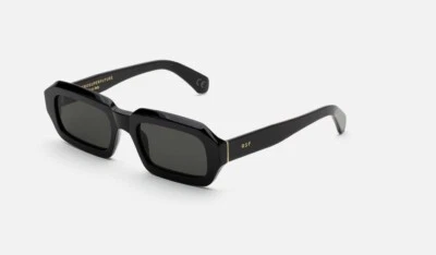 Super by retrosuperfuture- Fantasma Black - Immagine 1 di 4