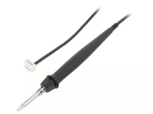 0120CDK Lötkolben: Heizelement 80W ESD ERSA - Picture 1 of 1